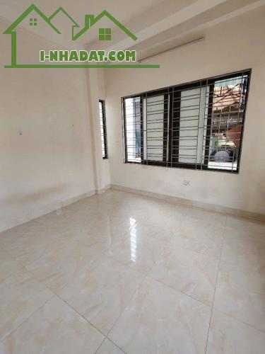 BÁN NHÀ DÒNG TIỀN TRƯƠNG ĐỊNH 8P LÔ GÓC, 45M, 5T, NHỈNH 6.9 TỶ. - 3