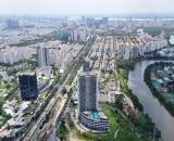 Giỏ hàng mới nhất 50 căn cuối cùng tại Lavida Plus Q7 đối diện SC Vivo- Nhà sẵn giao ngay