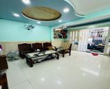 NHÀ B.ÁN - GẦN TRƯỜNG CHINH & CỔNG KCN TÂN BÌNH - 2 MẶT HẺM - DT 38M² - 2 TẦNG HƠN 3 TỶ+