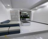 🏡 Ngõ thông, ba gác, gần phố chỉ 6xxx tỷ có ngay nhà TT #Nguyễn_Khang