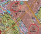 🔥CƠ HỘI ĐẦU TƯ - LÔ ĐẤT ĐẸP GIÁ TỐT  📍 Vị trí: Phần Hà - Bắc Sơn - Ân Thi - Hưng Yên 📏