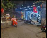 HIẾM ! Mỹ Đình NGÕ Ô TÔ, KINH DOANH, LÔ GÓC, MẶT TIỀN KHỦNG - 12,x TỶ