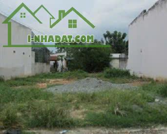 Bán vội khu đất nên gần KDL Bửu Long chỉ 5 phút di chuyển