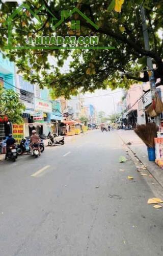 Bán nhà cách 1 căn đến MT đường Bông Sao, P5-Q8 - 5