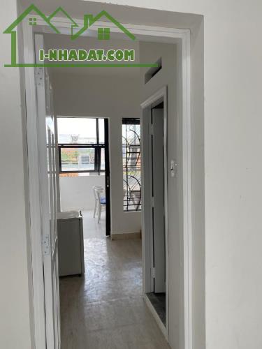 Bán nhà hoàng Việt,phường 04 ,tân bình,63m2,14.3 tỷ - 4