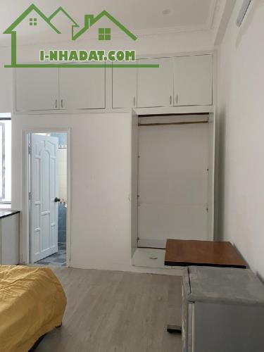 Bán nhà hoàng Việt,phường 04 ,tân bình,63m2,14.3 tỷ - 5