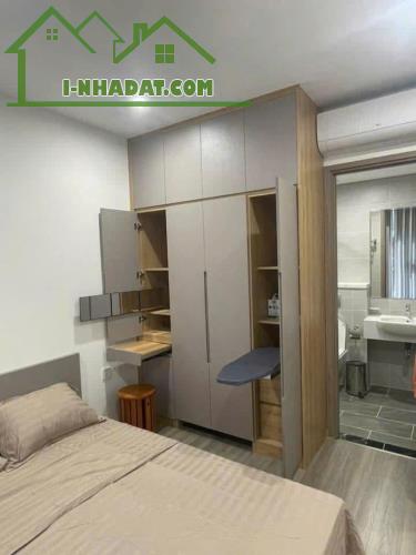 CHO THUÊ CĂN HỘ 2PN - GLORY HEIGHTS FULL NỘI THẤT ĐƯỜNG NGUYỄN XIỂN - TP HỒ CHÍ MINH