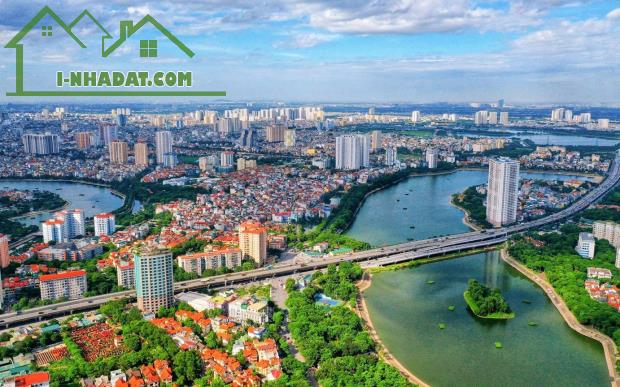 Xu thế Đầu Tư nhà đất Ven Biển 2025: khả năng Từ đô thị Biển Bình Sơn Ninh Chữ - 2