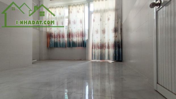 ✨🔥 NHÀ ĐẸP TÂN BÌNH – 50M2 – 2 TẦNG – XE HƠI ĐẬU CỔNG – HẺM CỤT VIP – 6 TỶ TL! 🔥 NHÀ ĐẸP - 3