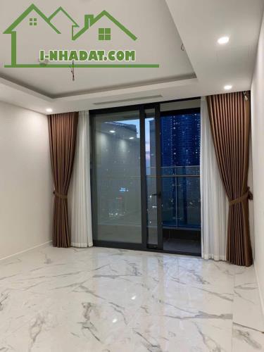 Cho thuê căn hộ 82m2 2pn 2wc, Tòa S6 Sunshine City, NT cơ bản