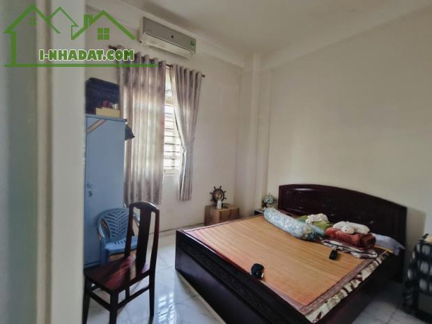 Bán nhà 64m2, 2 tầng, 3PN, 3WC, Linh Xuân, Thủ Đức - 3.9 tỷ