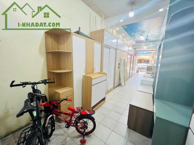 🔅 Cực Hiếm và Rẻ, Mặt Phố La Thành, Giảng Võ, Ba Đình, Mặt Vành Đai I 64m2 3 Tầng 🔅 - 1