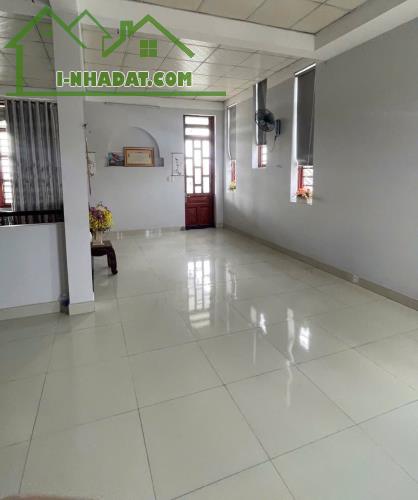 NHÀ MẶT TIỀN CHÍNH CHỦ - ĐẦU TƯ SINH LỜI -  Giá Tốt - Vị Trí Đẹp Tại : Đường 170 Nguyễn - 2