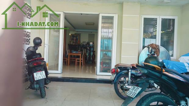 Bán nhà MT Đỗ Xuân Hợp Phước Long B Quận 9 Thủ Đức 160m2 10 PN Thủ Đức hơn 10 Tỉ. - 1