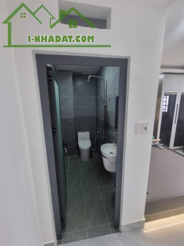 💥 Bán nhà TL47 Q12   ✅ Diện tích: 53m (4.3x12.3) giá 4.7 tỷ   ✅ kết cấu : 1trệt,lửng , 1l - 1