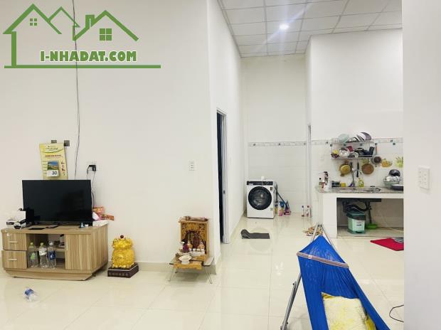 (Thủ Đức)bán nhà C4 đẹp,hxh Linh Đông 24, 101m2 chỉ 4.65tỷ(TL) - 1