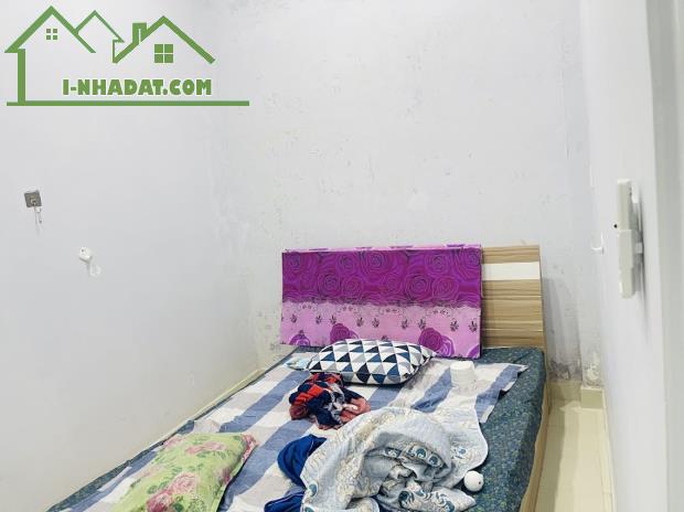 (Thủ Đức)bán nhà C4 đẹp,hxh Linh Đông 24, 101m2 chỉ 4.65tỷ(TL) - 2