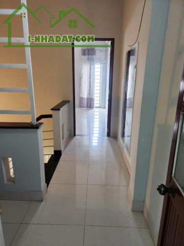 🔥 NHÀ 2 TẦNG KIỆT 4.5M – FULL NỘI THẤT – Ở NGAY 🔥 🍀DIỆN TÍCH:53m(4,5**12m) 🏡 - 2