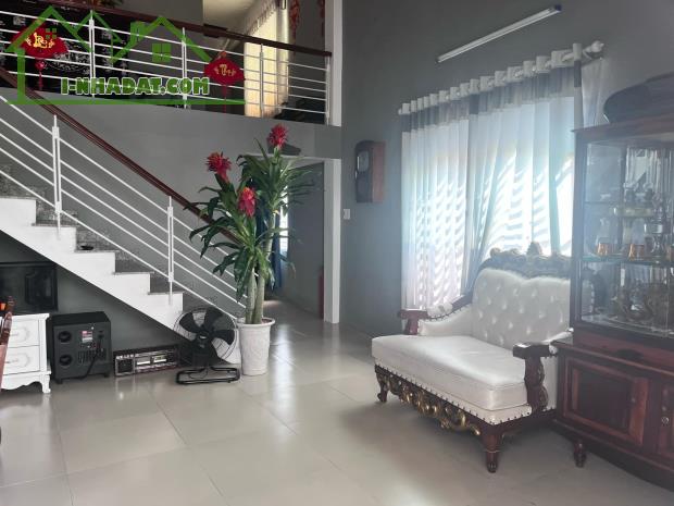 💥‼️Bán nhà kiệt Tôn Đản lô góc, nhà đẹp sân vườn trước sau ngang rộng nở hậu 👉140m2 💓