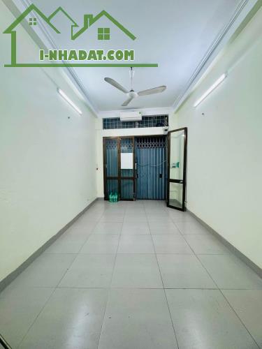 Bán nhà phố Minh Khai, Hai Bà Trưng 50m, 4 tầng, Giá: 14.5 tỷ. LH: 0937158386 - 2