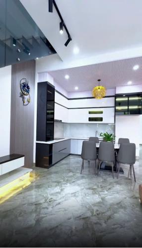 Chủ thiếu nợ cần bán nhanh canh nhà tại Cây xăng KDL Bửu Long - 3