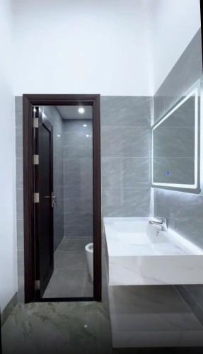 Chủ thiếu nợ cần bán nhanh canh nhà tại Cây xăng KDL Bửu Long - 4