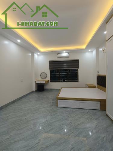BÁN NHÀ PHÚ ĐÔ NGÕ NÔNG,Ô TÔ GẦN,NHÀ ĐẸP,SỔ VUÔNG GIÁ NHỈNH 6 TỶ - 2