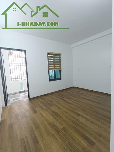 BÁN NHÀ PHÚ ĐÔ NGÕ NÔNG,Ô TÔ GẦN,NHÀ ĐẸP,SỔ VUÔNG GIÁ NHỈNH 6 TỶ - 4