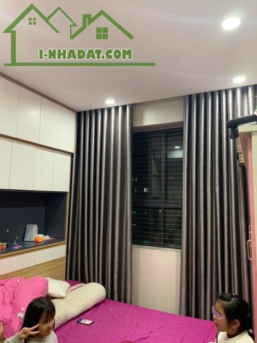 Bán 2 căn hộ chung cư toà HDMON Mỹ Đình Nam Từ Liêm  nhỉnh 4 tỷ - 3