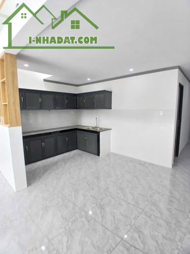 Nhà cần bán gác lửng Hiệp Bình Chánh, Thủ Đức - 1