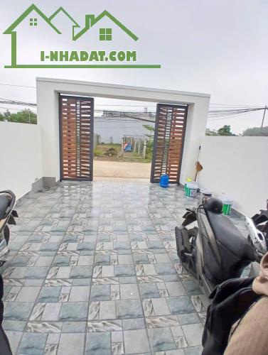 Nhà cần bán gác lửng Hiệp Bình Chánh, Thủ Đức - 3