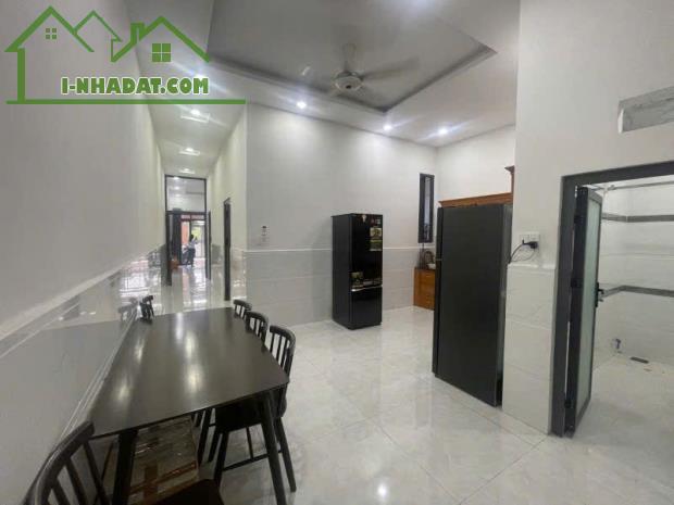 Bán Nhà Đẹp Đắc Địa Nhất Khu, Giá Rẻ Ngay Tại Linh Xuân, Thủ Đức. - 1