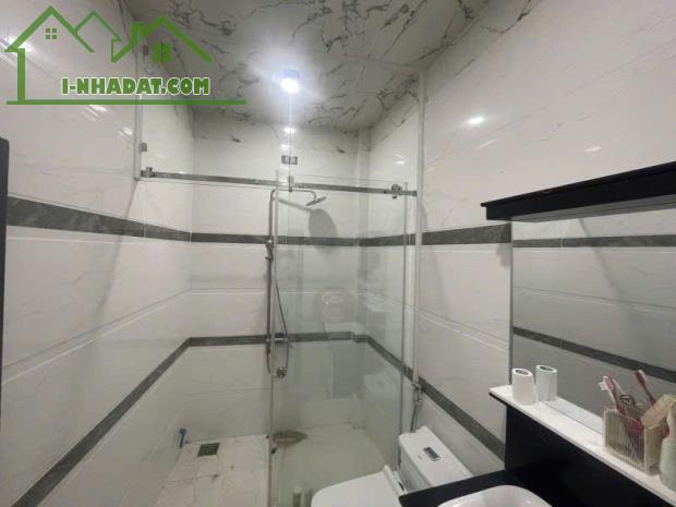 Bán Nhà Đẹp Đắc Địa Nhất Khu, Giá Rẻ Ngay Tại Linh Xuân, Thủ Đức.