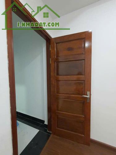 Bán siêu phẩm Hiếm phố Lê Thanh Nghị. DT 37m 5T MT 4.8m nhỉnh 8 tỷ Hai Bà Trưng 0947913839 - 1