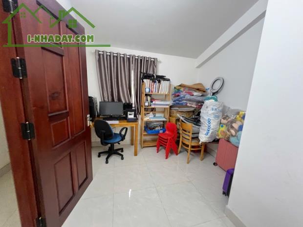 🏠 QUẬN 9- NHÀ CỰC ĐẸP- GIẢM SỐC🌻CẦN BÁN GẤP- DT: 70m2-💰GIẢM CÒN 4,7 TỶ. - 1