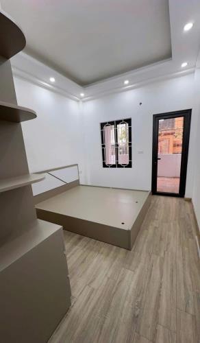 ĐẸP! Nguyễn Khang NHÀ ĐẸP FULL NỘI THẤT, GẦN PHỐ, DÂN XÂY - 6,x TỶ - 2