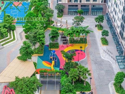 ♥️Chính chủ cho thuê căn hộ cao cấp chuẩn resort 5 sao tại PICITY HIGH PARK Q12;