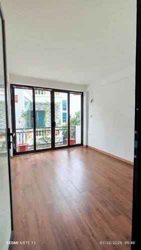 SIÊU HIẾM - CHỈ 5,9 TỶ SỞ HỮU NGAY EM NHÀ ĐẸP DT 45M2 Ở ĐẠI MỖ, NAM TỪ LIÊM - 2