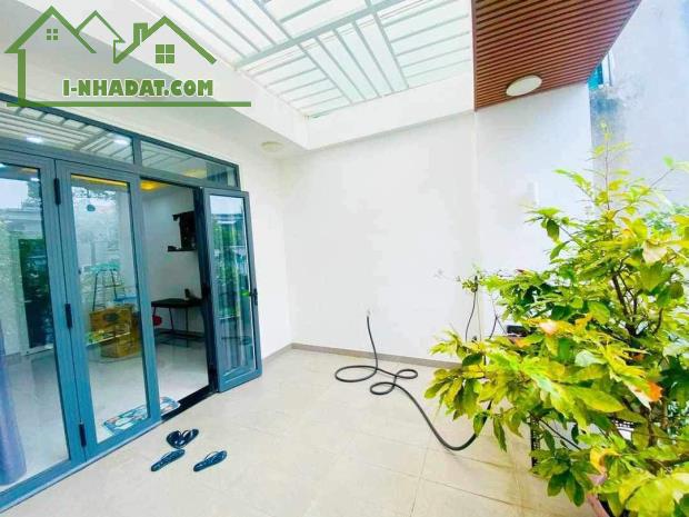 🌺  SIÊU PHẨM NHÀ ĐẸP -MẶT TIỀN SIÊU ĐỈNH - HIỆP PHÚ - 126M2 - NHỈNH 12 TỶ TLCC 🌺