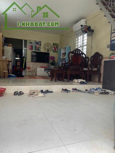 Nhà 2 tầng - an ninh tốt - siêu tiện ích xung quanh - 2