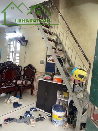 Nhà 2 tầng - an ninh tốt - siêu tiện ích xung quanh - 3