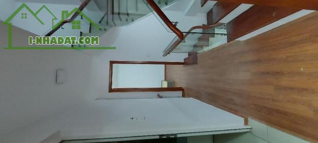 Hiếm, nhà đẹp Miêu Nha 45M x 5T, ngõ thông Ô TÔ tránh, KD đỉnh 6,5 tỷ - 1