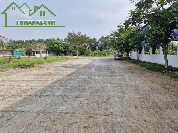 🌈CHO THUÊ XƯỞNG PHÚ AN BẾN CÁT BÌNH DƯƠNG 👉Diện Tích Xưởng :10.500m ( Gồm 2  xưởng)