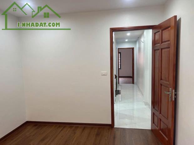 HOT - CHỦ GIẢM GIÁ CHÀO 7,1 TỶ ĐỂ SỞ HỮU NHÀ ĐẸP 5 TẦNG DT 59M2 Ở TÂY MỖ - 1