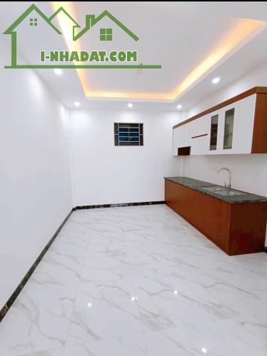 🏡 BÁN NHÀ PHỤNG CHÂU - 31M² - MẶT TIỀN 3M - GIÁ TỐT 📢 - 1