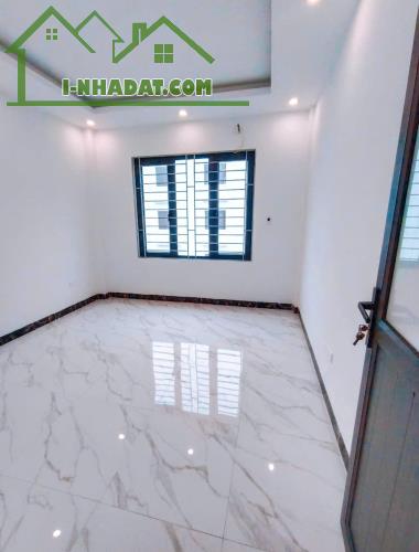 🏡 BÁN NHÀ PHỤNG CHÂU - 31M² - MẶT TIỀN 3M - GIÁ TỐT 📢