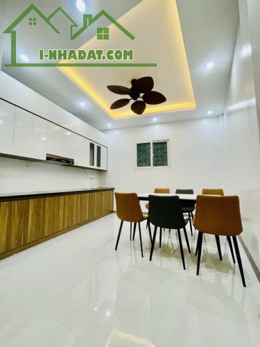BÁN NHÀ NGÔ QUYỀN-PHÂN LÔ CÁN BỘ-DÂN TRÍ CAO-AN NINH TỐT-TIỆN ÍCH NGẬP TRÀN-GIÁ RẺ-Ở NGAY - 2