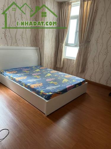 Bán căn hộ Him Lam Chợ Lớn quận 6, 90m2 - 2PN, giá 4.150 tỷ, sổ hồng