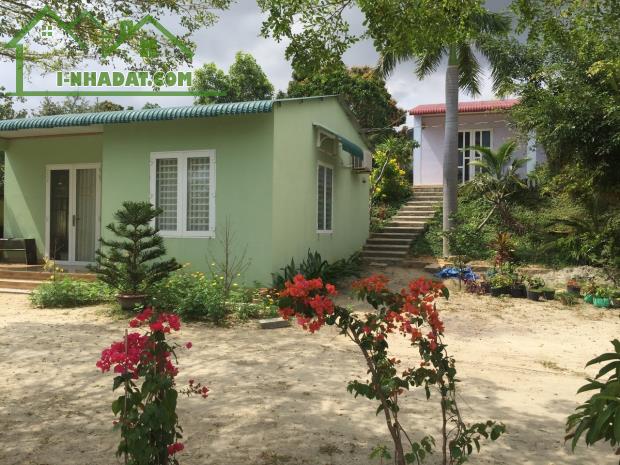 CẦN CHO THUÊ ĐẤT VÀ NHÀ MT ĐƯỜNG ĐINH TIÊN HOÀNG PHÙ HỢP KINH DOANH ĐA NGÀNH NGHỀ