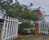 SỞ HỮU NGAY CĂN NHÀ ĐẸP  - GIÁ TỐT - Vị Trí Đắc Địa Tại Khởi Nghĩa Bắc Sơn, P10, Đà Lạt